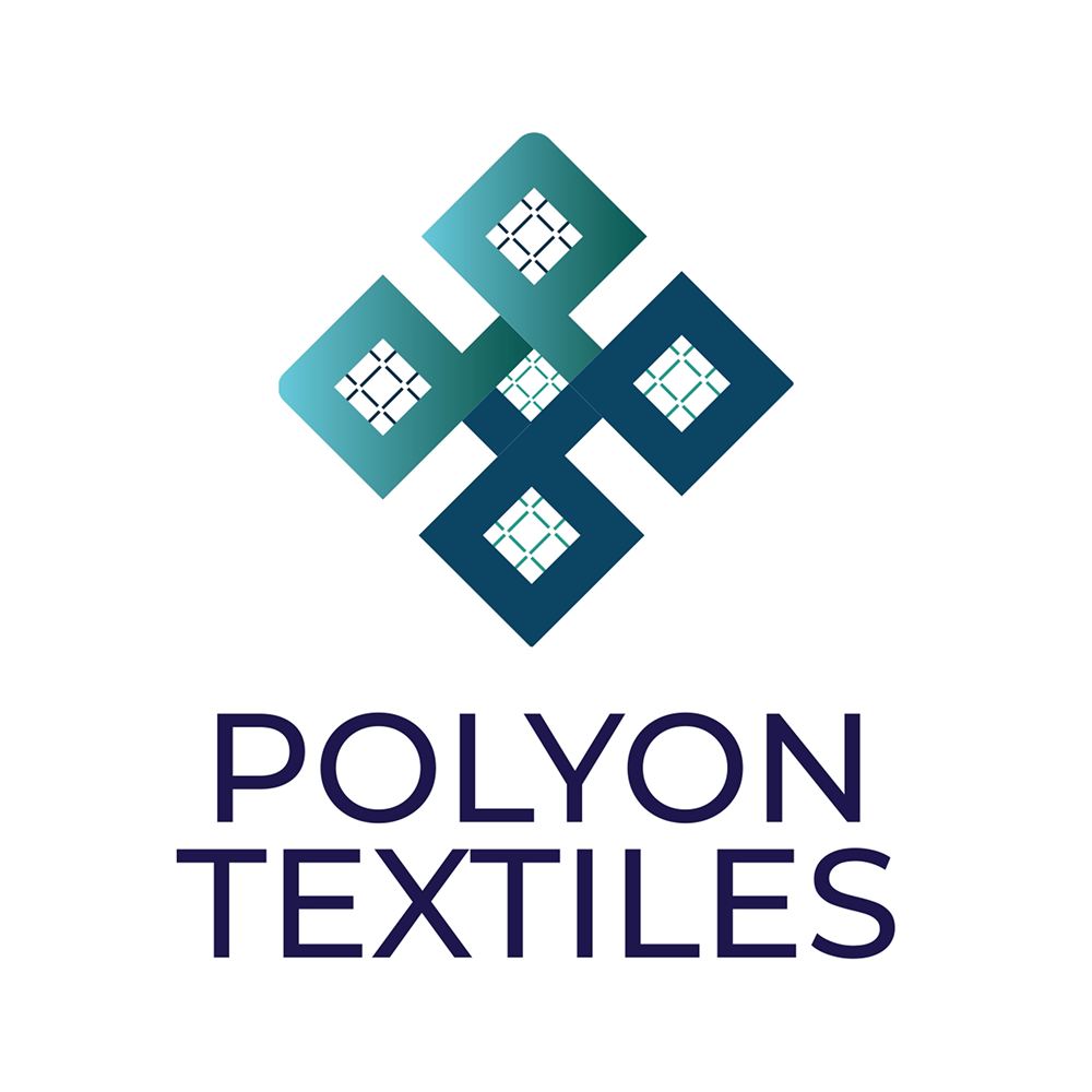Polyon Textiles